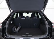 Ford Puma 11