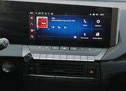 Opel Astra 27