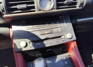 Lexus RC 300h 29