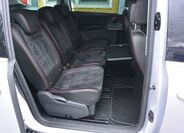 Seat Alhambra 32