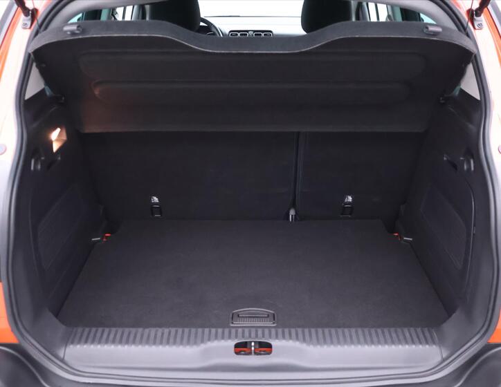 Citroën C3 Aircross 10