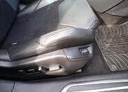 Citroën C5 24