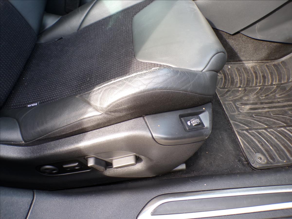 Citroën C5