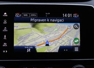 Honda CR-V 11