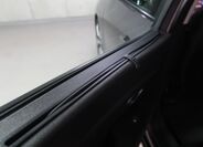 Renault Grand Scénic 36