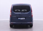 Ford Tourneo Connect 6
