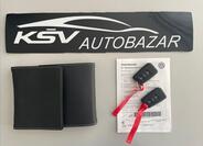 Volkswagen Passat 3