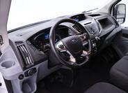 Ford Transit 27