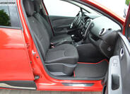 Renault Clio 12
