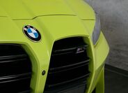 BMW M3 6