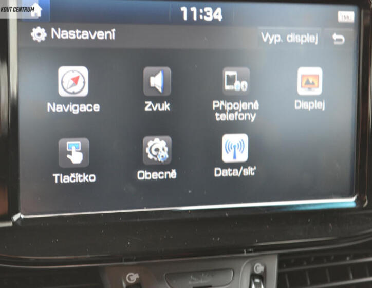 Hyundai i30 30