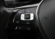 Volkswagen Passat 21