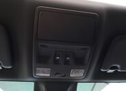 Ford Focus 18