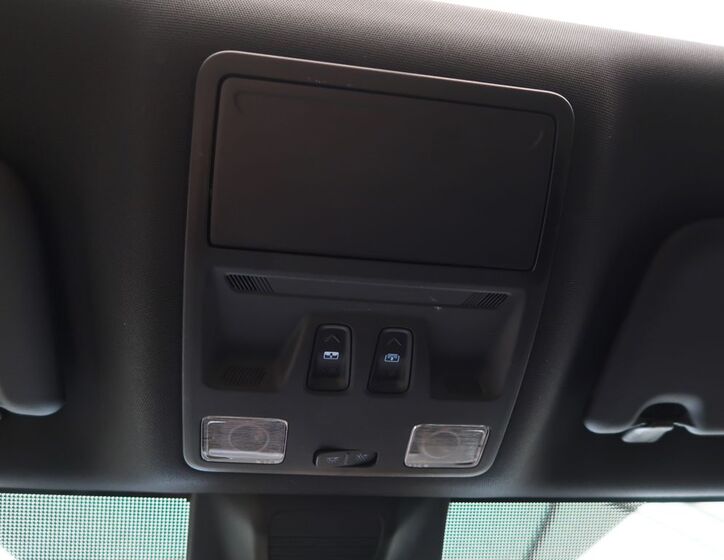 Ford Focus 18