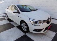 Renault Mégane 5