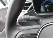 Toyota Corolla 21