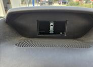 Ford Transit 13