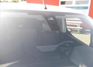 Peugeot Partner 8