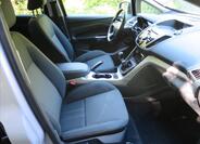 Ford C-MAX 12