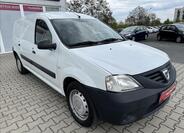 Dacia Logan 8