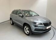 Škoda Karoq 23
