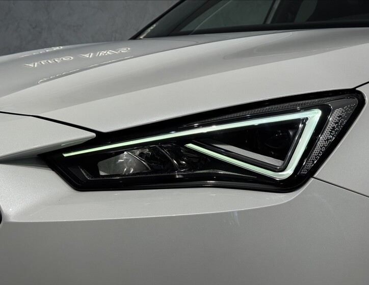 Seat Tarraco 6