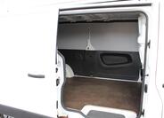 Fiat Talento 8