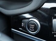 BMW X3 48