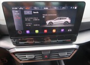 Cupra Formentor 42