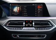 BMW X5 37