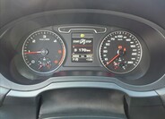 Audi Q3 21
