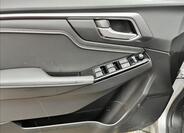 Isuzu D-Max 12