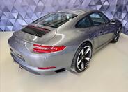Porsche 911 7