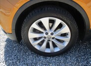 Opel Mokka 24