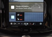 Volvo XC60 37