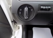 Škoda Rapid 22