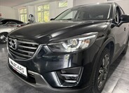Mazda CX-5 33