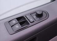 Volkswagen Caravelle 14