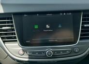 Opel Crossland 15