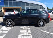 Volvo XC60 7