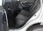 Toyota RAV4 10