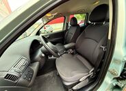 Fiat Stilo 12