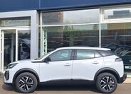 Peugeot 2008 3