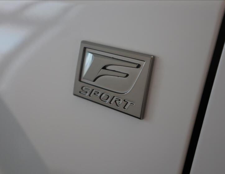Lexus RX 450h+ 12