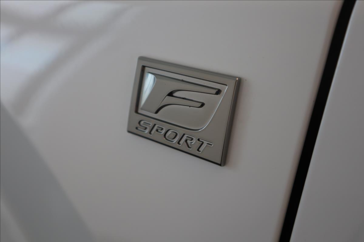 Lexus RX 450h+