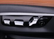 BMW Řada 7 20