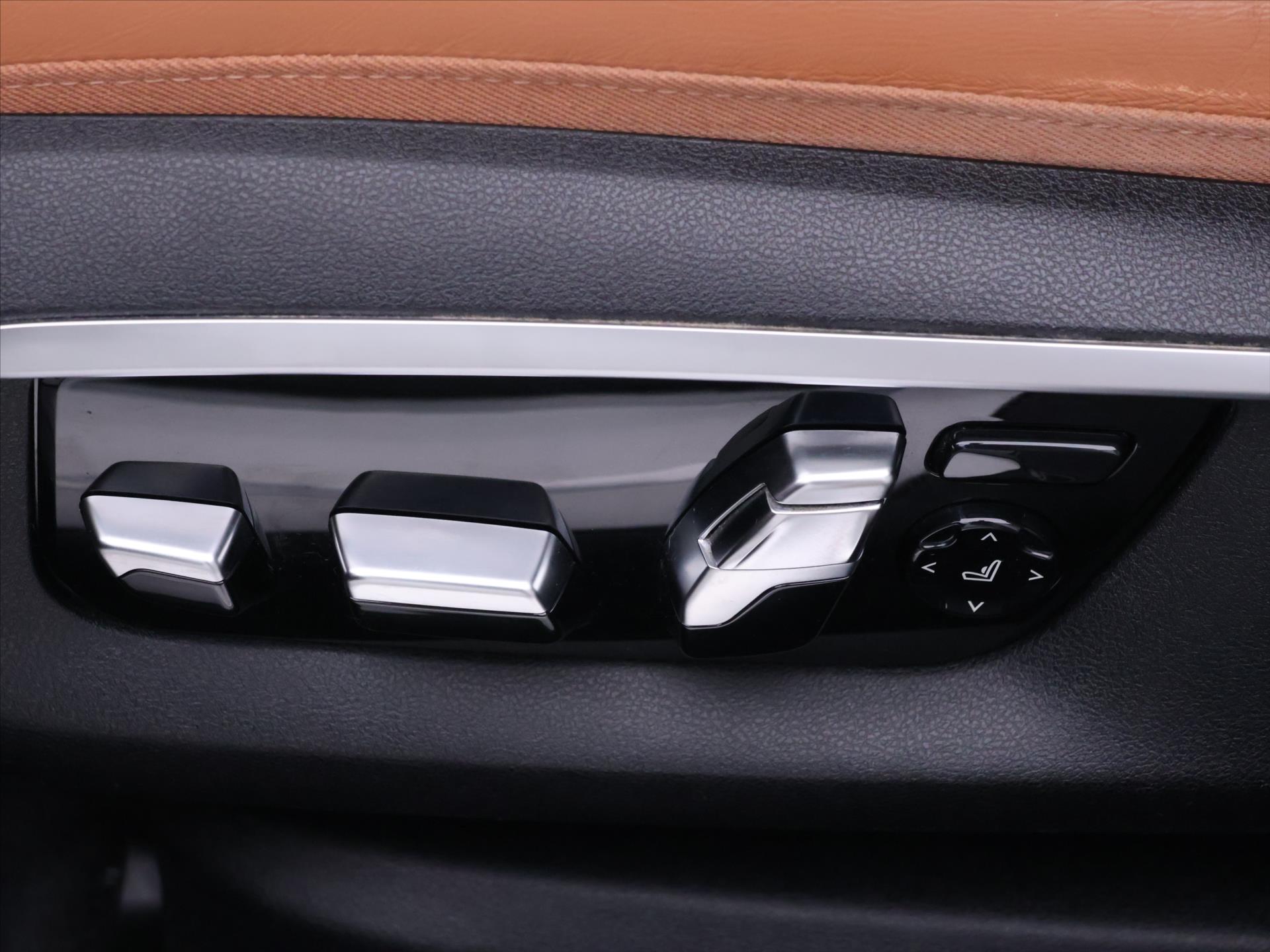 BMW Řada 7