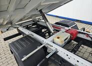 Iveco Daily 4