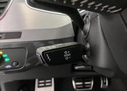 Audi Q7 13