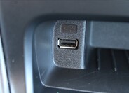 Ford Focus 15